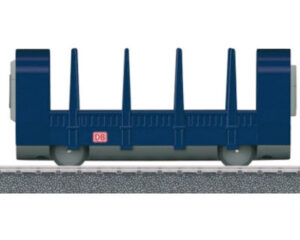 Rongenwagen
