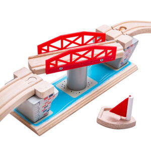 Draaibrug